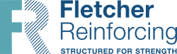 Fletcherreinforcing Logo