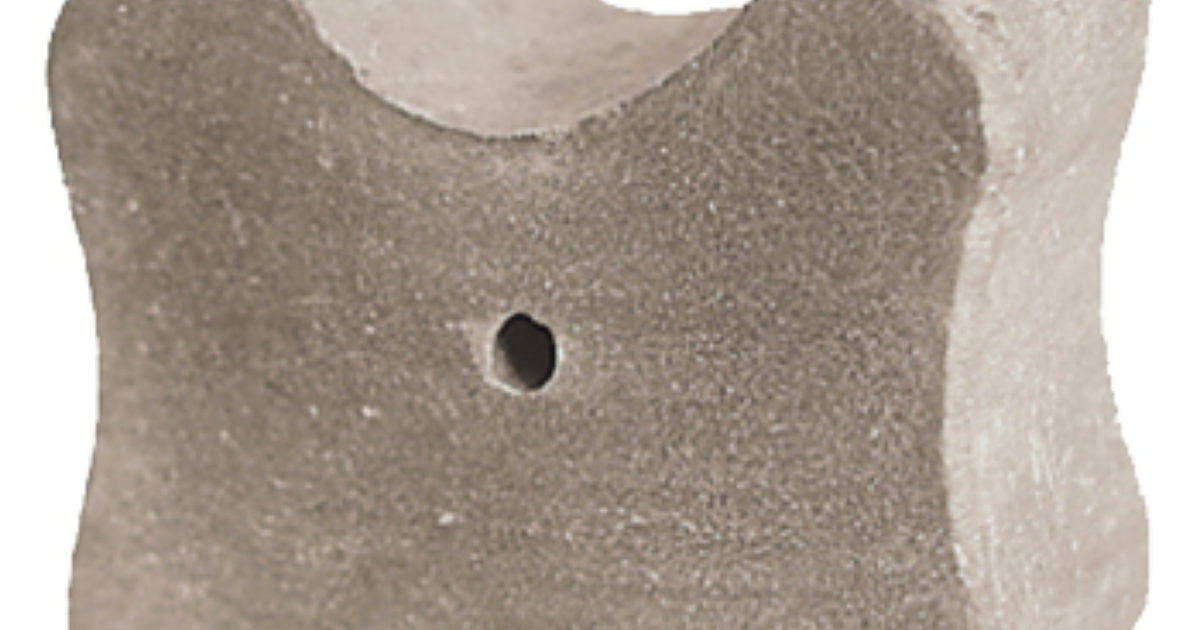 Concrete Block & Bar Spacers New Zealand Fletcher Reinforcing