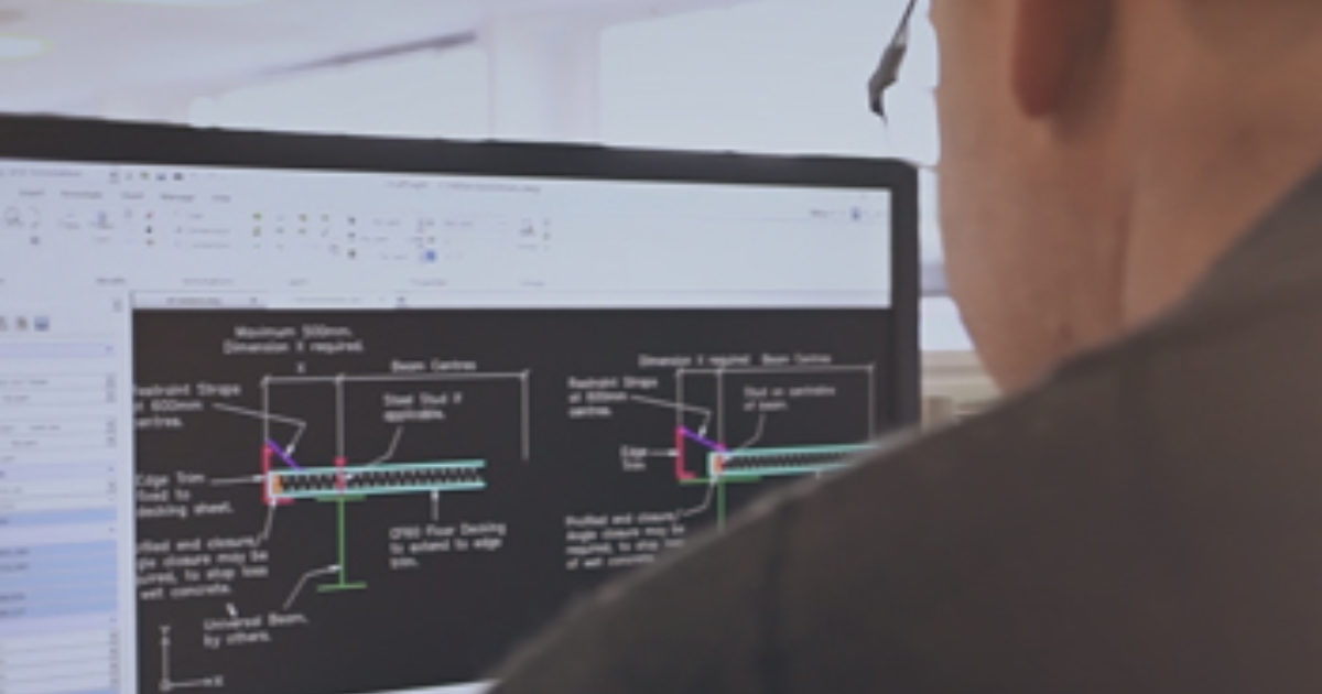 Quoting & Detailing Reinforcing Steel Work Fletcher Reinforcing