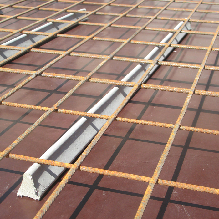 Concrete Block & Bar Spacers New Zealand Fletcher Reinforcing